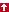 Seitenanfang